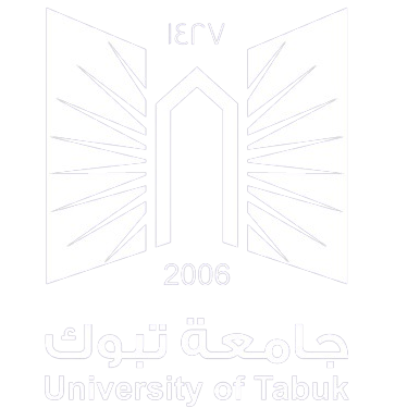 Tabuk University